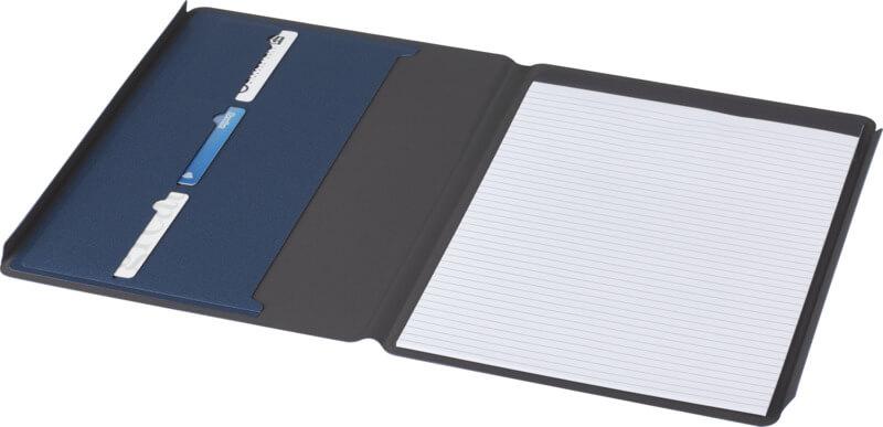 Portfólio "Kunveno" - Image 10