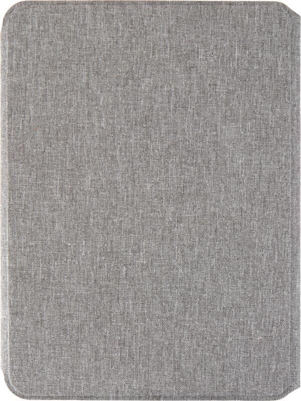 Portefólio A5 reciclado RCS "Andean" - Image 4