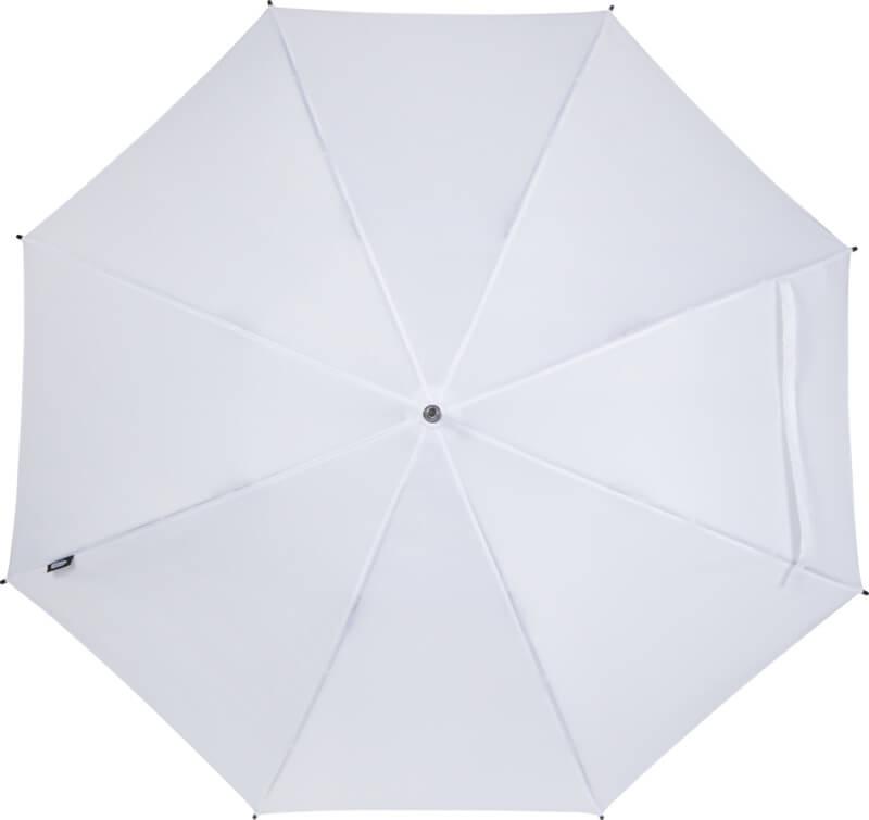 Guarda-chuva automático em RPET de 23" "Niel" - Image 12