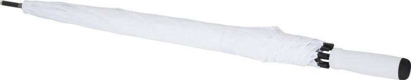 Guarda-chuva automático em RPET de 23" "Niel" - Image 14