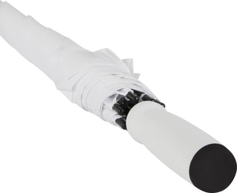 Guarda-chuva automático em RPET de 23" "Niel" - Image 15