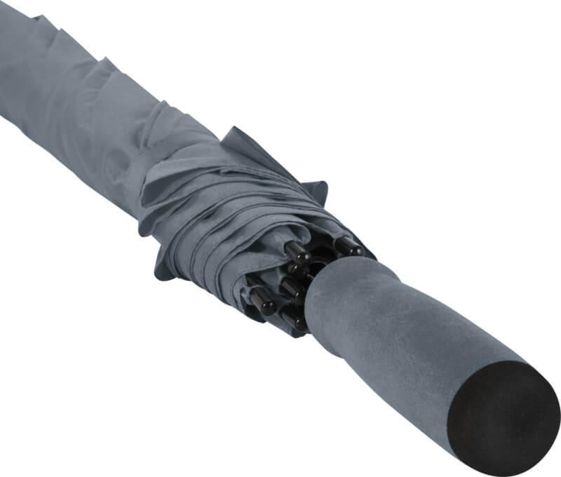 Guarda-chuva automático em RPET de 23" "Niel" - Image 20