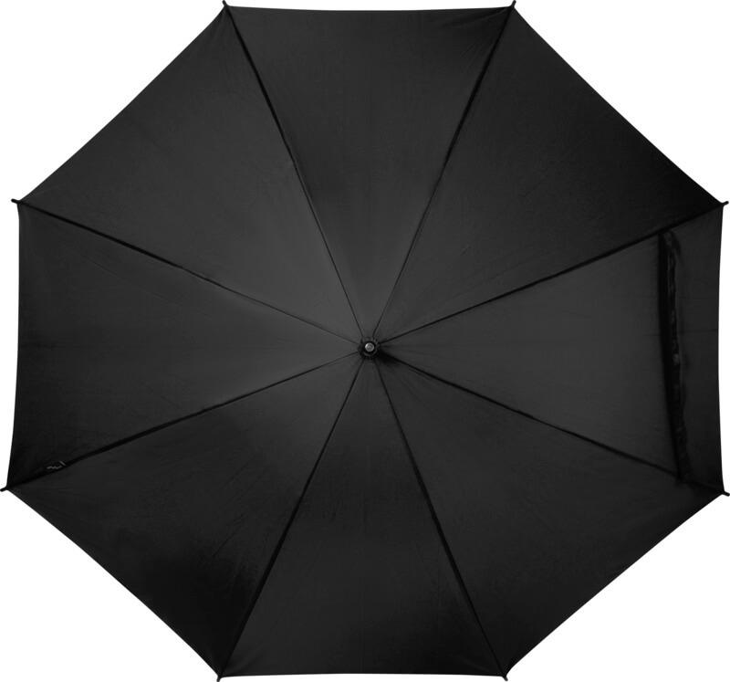 Guarda-chuva automático em RPET de 23" "Niel" - Image 2