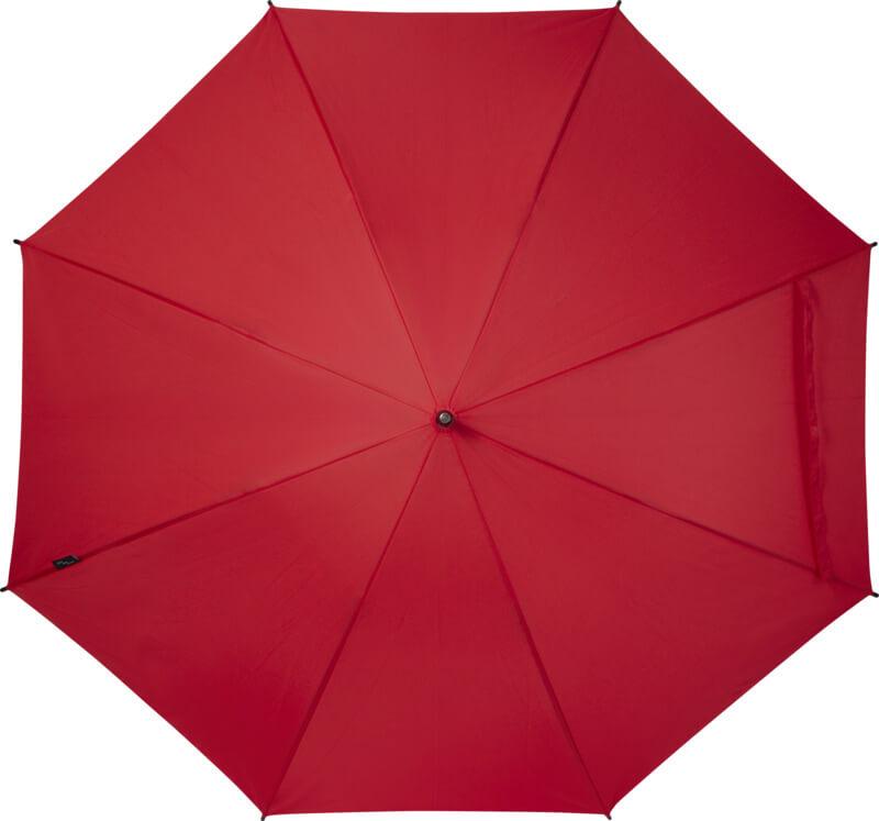 Guarda-chuva automático em RPET de 23" "Niel" - Image 22