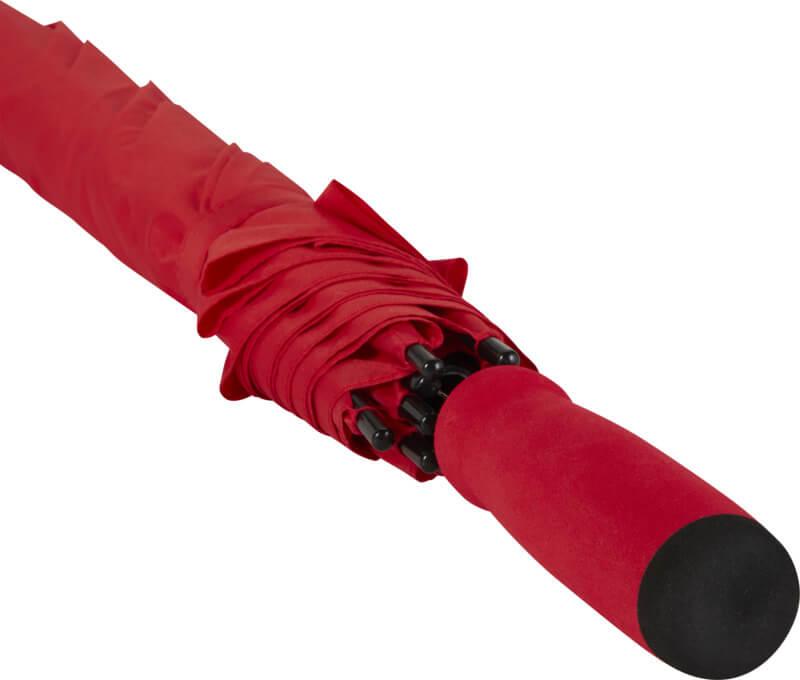 Guarda-chuva automático em RPET de 23" "Niel" - Image 25