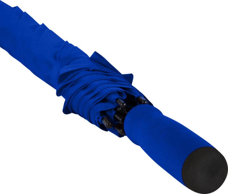 Guarda-chuva automático em RPET de 23" "Niel" - Image 30