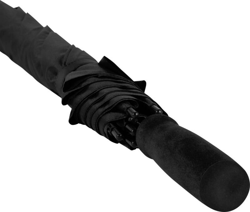 Guarda-chuva automático em RPET de 23" "Niel" - Image 5