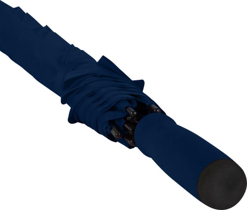 Guarda-chuva automático em RPET de 23" "Niel" - Image 10