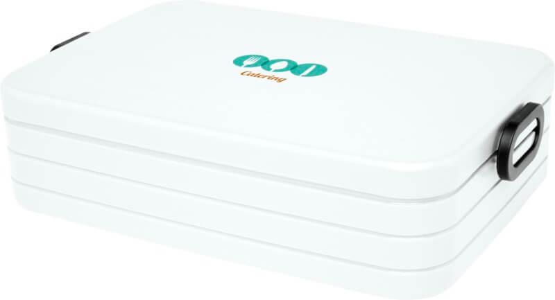 Lancheira grande "Take-a-break"