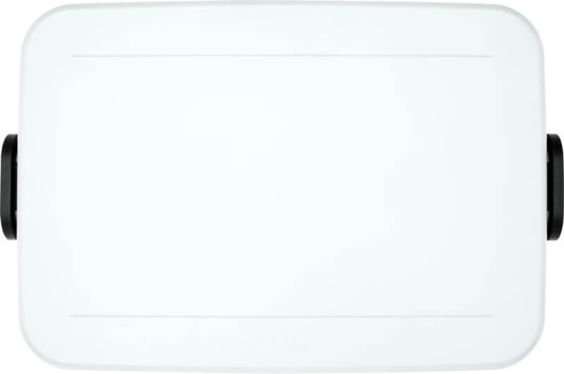 Lancheira grande "Take-a-break" - Image 2