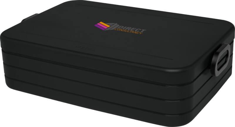 Lancheira grande "Take-a-break" - Image 3