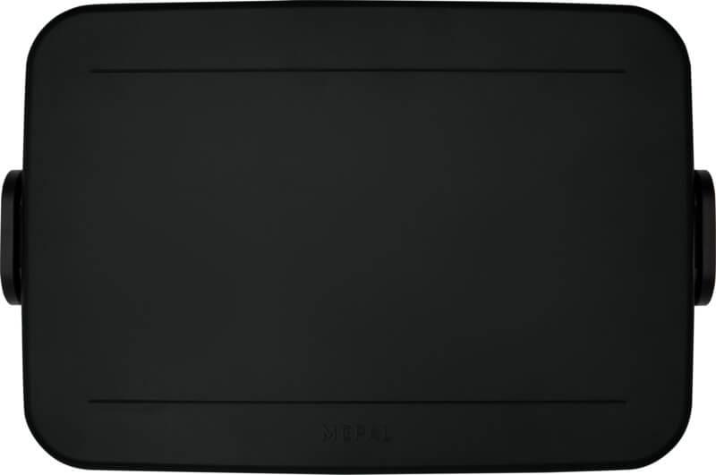 Lancheira grande "Take-a-break" - Image 4