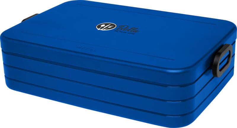 Lancheira grande "Take-a-break" - Image 5