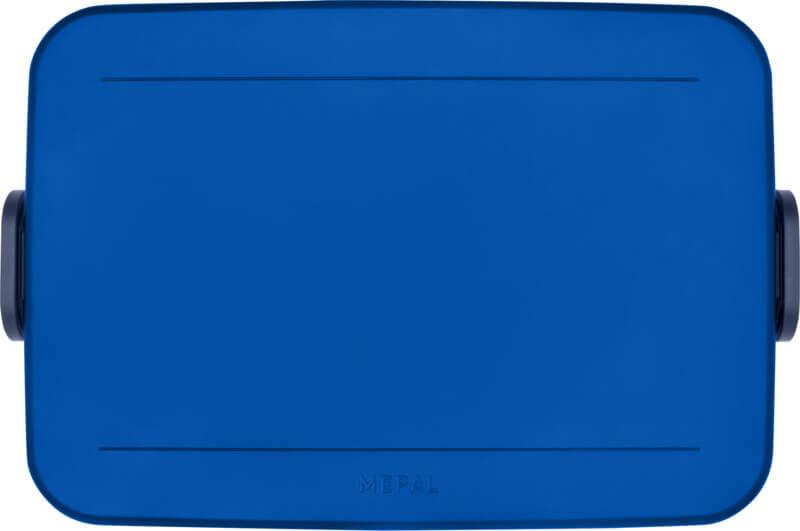 Lancheira grande "Take-a-break" - Image 6