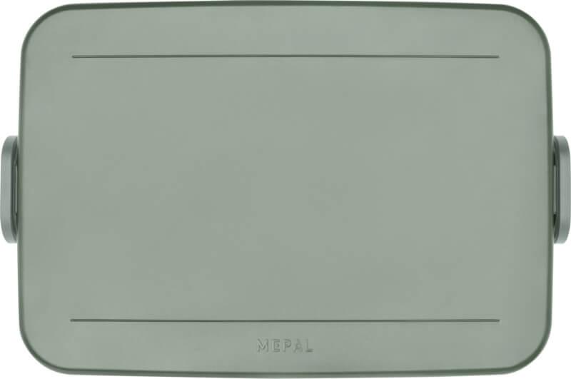 Lancheira grande "Take-a-break" - Image 8