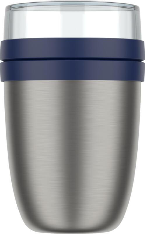 Marmita isotérmica 2.0 "Mepal Ellipse" - Image 2