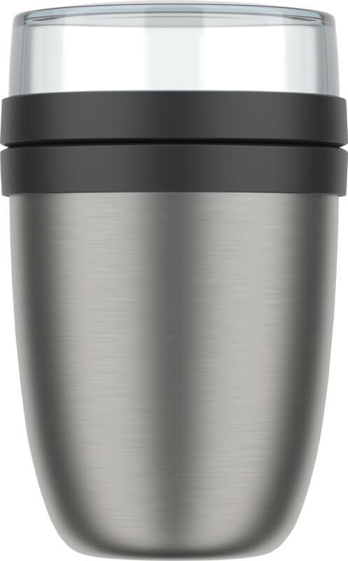 Marmita isotérmica 2.0 "Mepal Ellipse" - Image 4