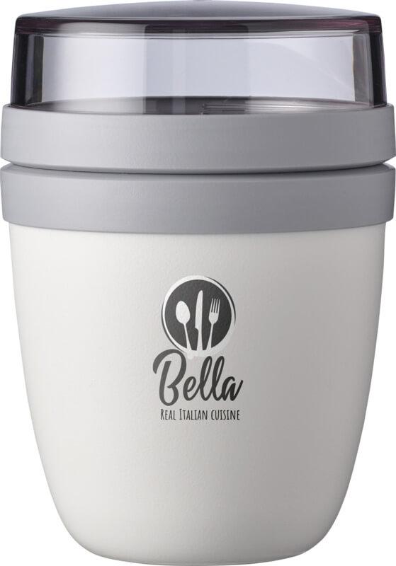 Marmita "Mepal Ellipse Mini" - Image 3