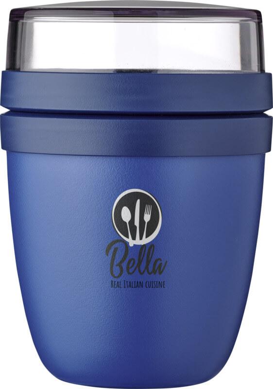 Marmita "Mepal Ellipse Mini"