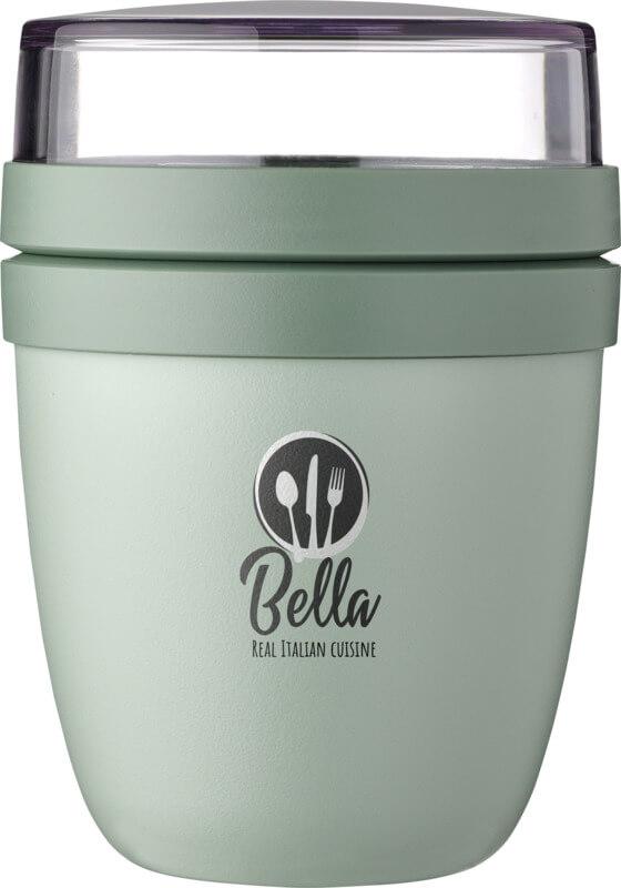 Marmita "Mepal Ellipse Mini" - Image 6