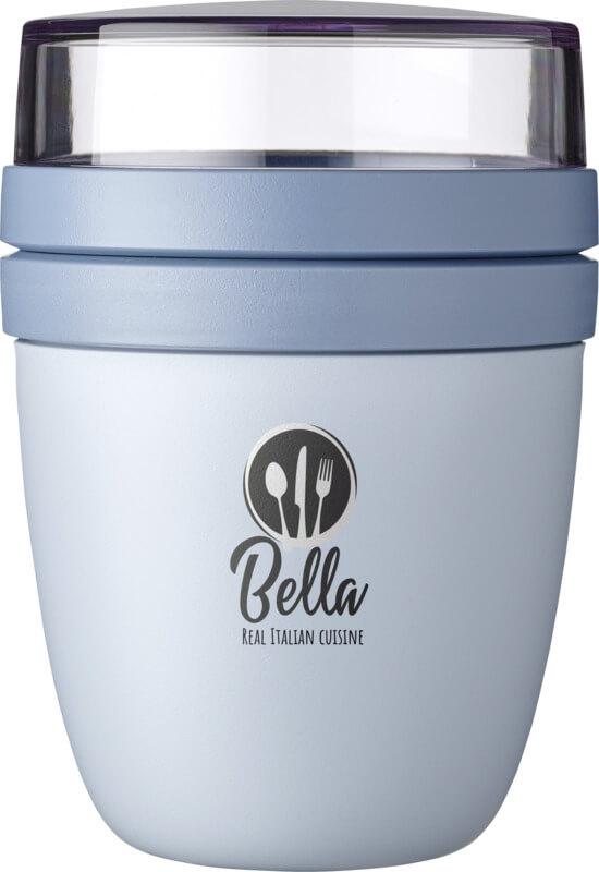 Marmita "Mepal Ellipse Mini" - Image 5