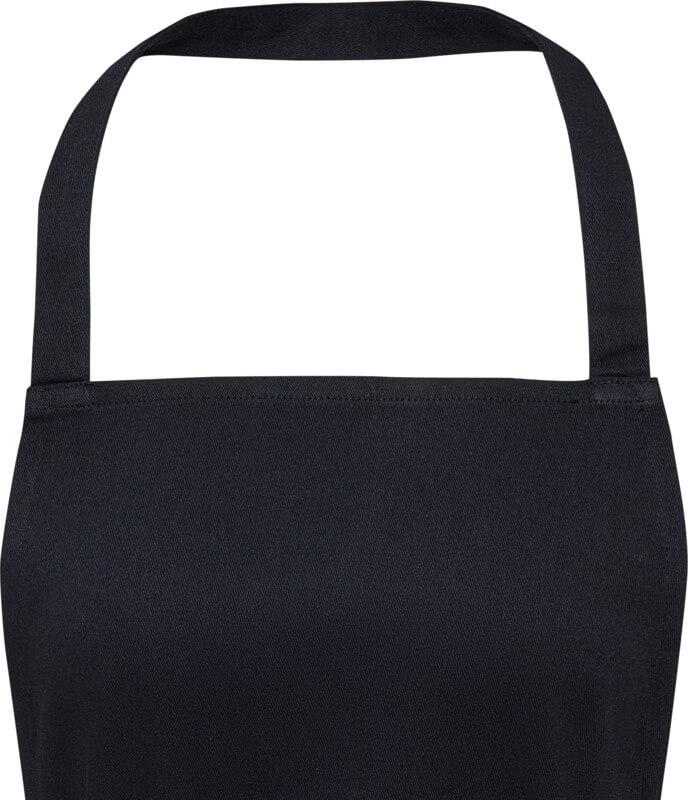 Avental reciclado com 240 g/m2 "Aware™ Shara" - Image 12