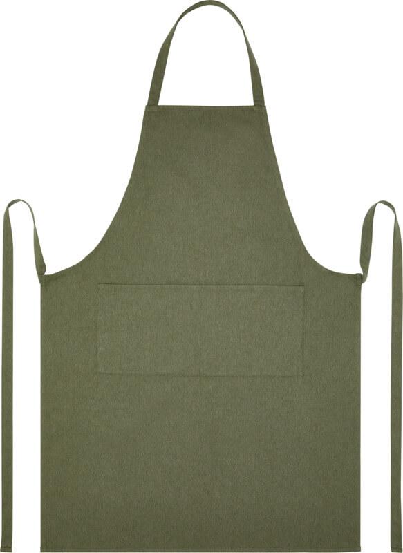 Avental reciclado com 240 g/m2 "Aware™ Shara" - Image 14