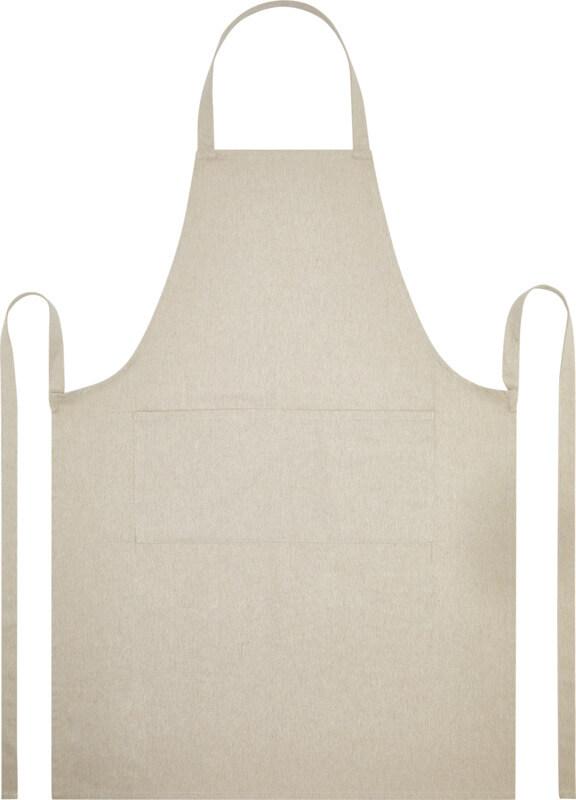 Avental reciclado com 240 g/m2 "Aware™ Shara" - Image 18