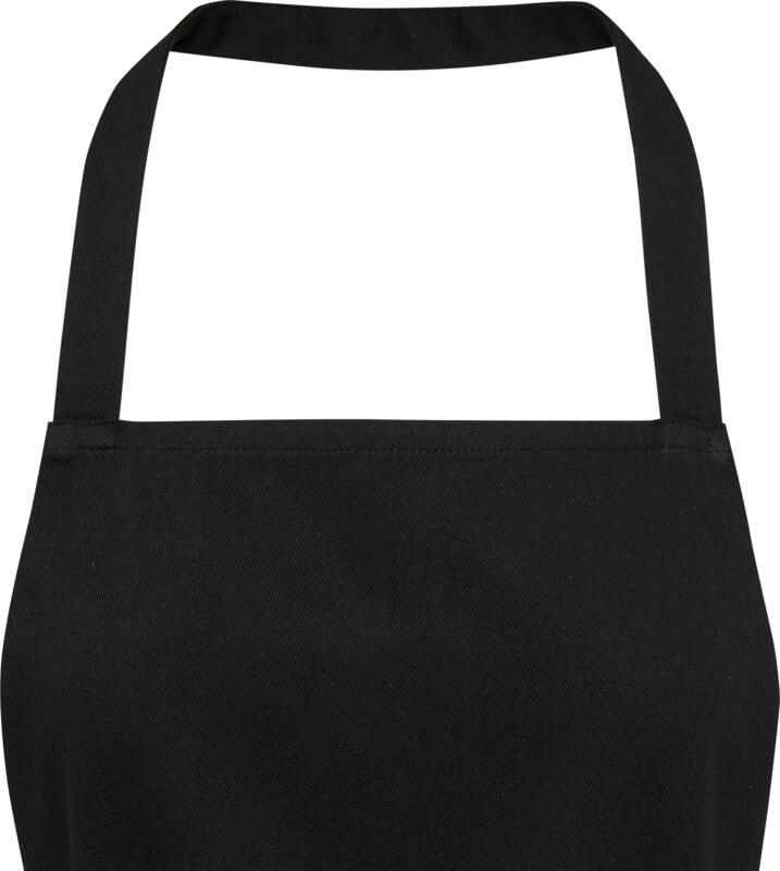 Avental reciclado com 240 g/m2 "Aware™ Shara" - Image 4