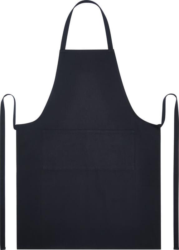 Avental reciclado com 240 g/m2 "Aware™ Shara" - Image 10