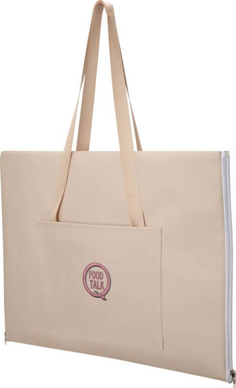 Manta de piquenique "Laytote" - Image 4