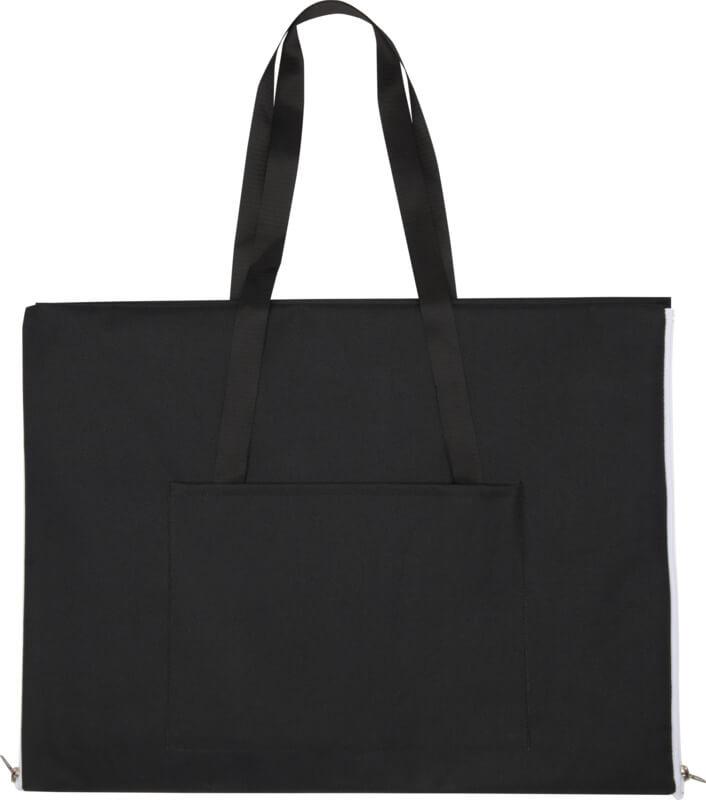 Manta de piquenique "Laytote" - Image 2