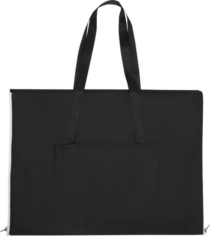 Manta de piquenique "Laytote" - Image 3