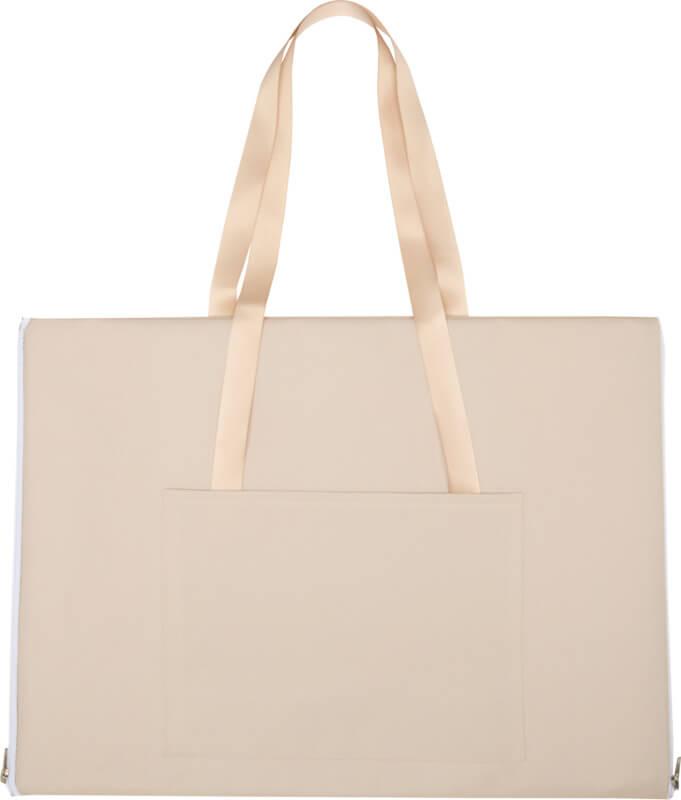 Manta de piquenique "Laytote" - Image 5