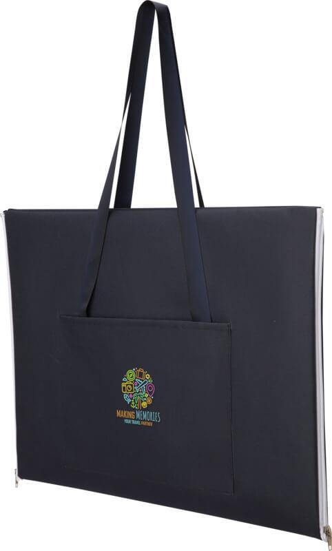 Manta de piquenique "Laytote" - Image 10