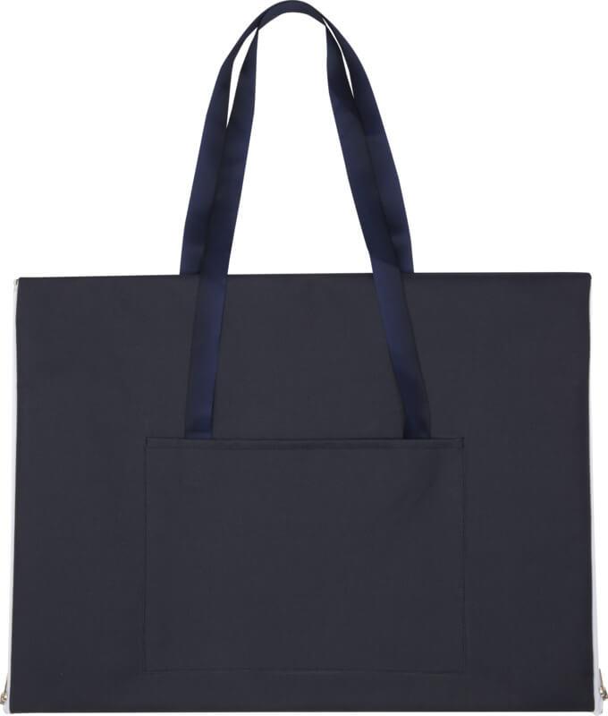 Manta de piquenique "Laytote" - Image 11