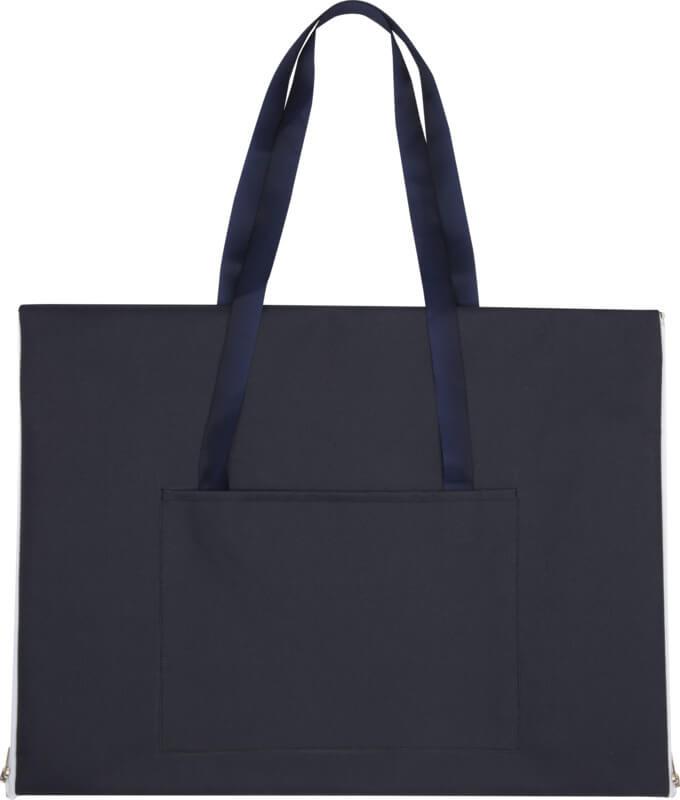 Manta de piquenique "Laytote" - Image 12