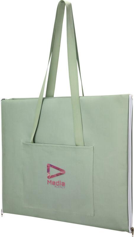 Manta de piquenique "Laytote" - Image 7