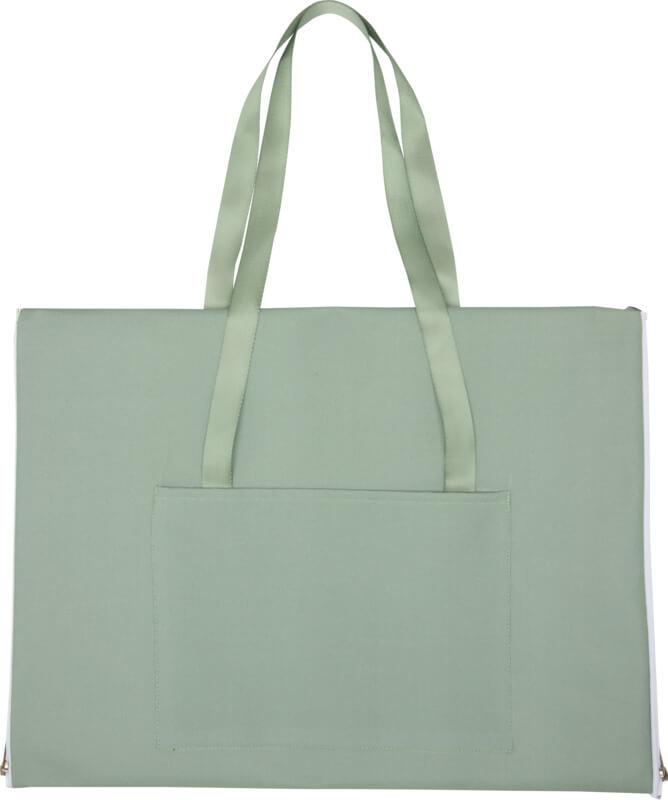 Manta de piquenique "Laytote" - Image 8