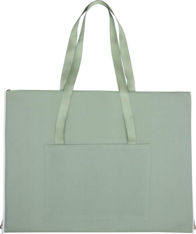 Manta de piquenique "Laytote" - Image 9