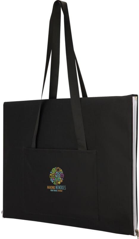 Manta de piquenique "Laytote"