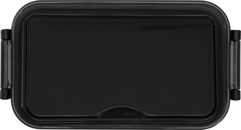 Lancheira e conjunto de talheres "Snappy" - Image 6