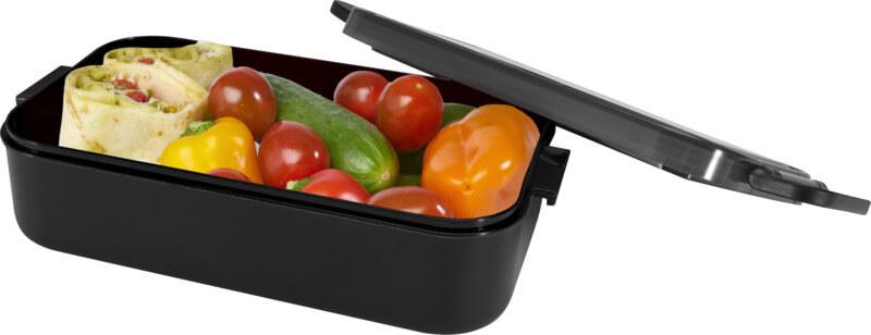 Lancheira e conjunto de talheres "Snappy" - Image 8