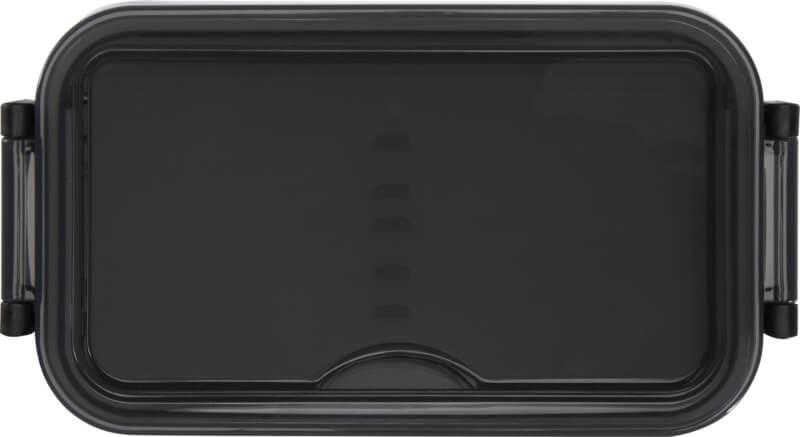 Lancheira e conjunto de talheres "Snappy" - Image 2