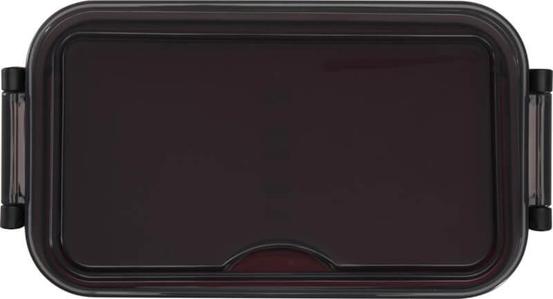 Lancheira e conjunto de talheres "Snappy" - Image 14