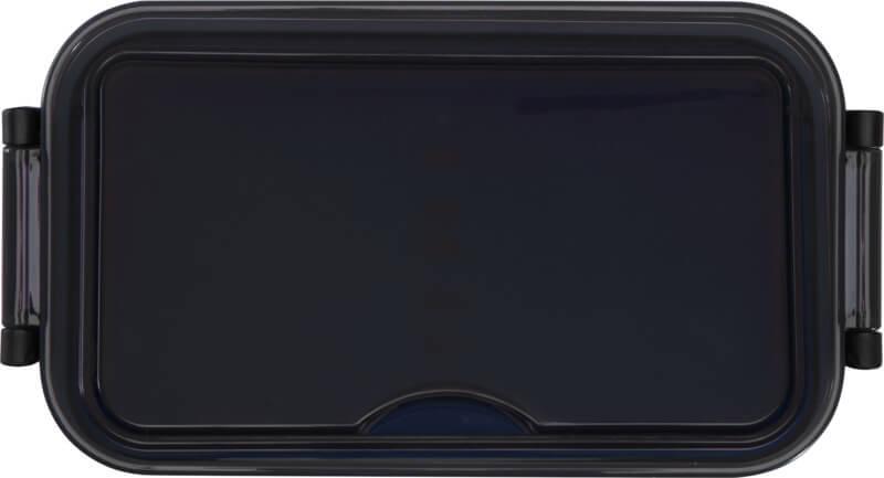 Lancheira e conjunto de talheres "Snappy" - Image 10