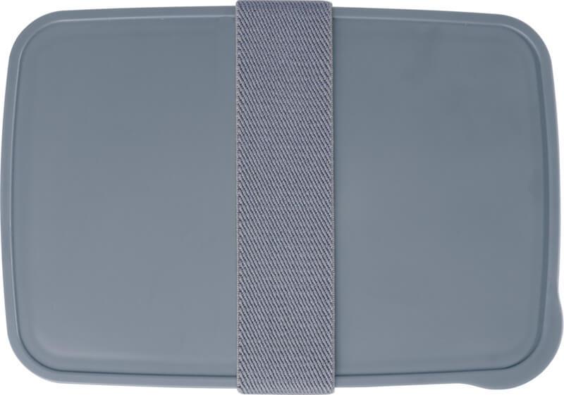 Lancheira de 800 ml "Dovi" - Image 12