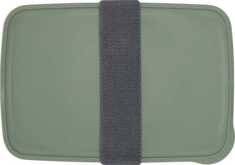 Lancheira de 800 ml "Dovi" - Image 18