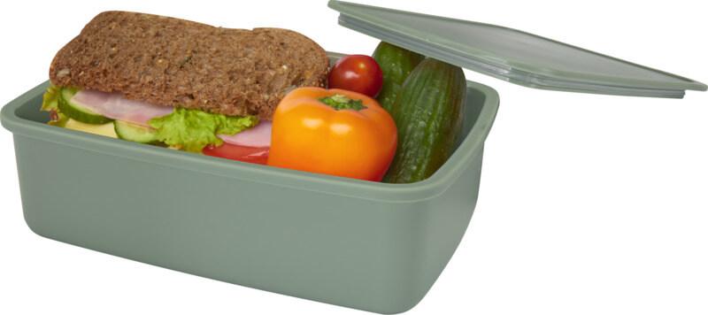 Lancheira de 800 ml "Dovi" - Image 19