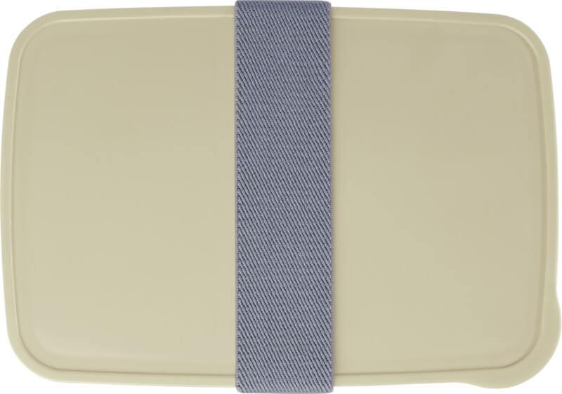 Lancheira de 800 ml "Dovi" - Image 2